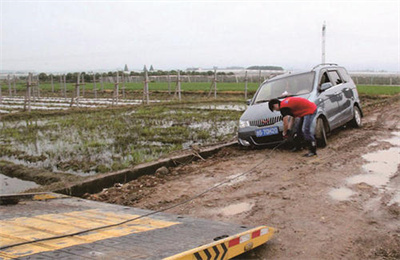 桂东抚顺道路救援